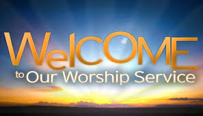 Marian RadioTV Worship Services: Bringing Faith into Every Home